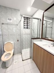 Carissa Park Condominium (D17), Condominium #561586161